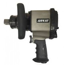 AIRCAT 1890-P 1" Pistol Impact Wrench